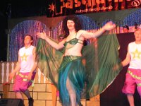 Garderabatz 2013 (78)